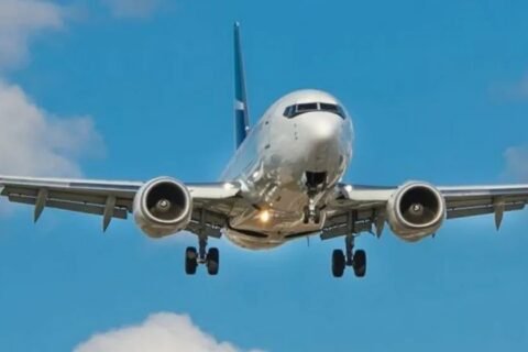 República Dominicana levanta restricciones para los vuelos a Haití