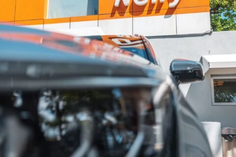 Nelly Rent a Car apertura nueva estación en el aeropuerto de Puerto Plata