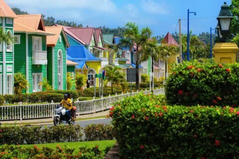 Samaná premiará la Sostenibilidad Turística Empresarial