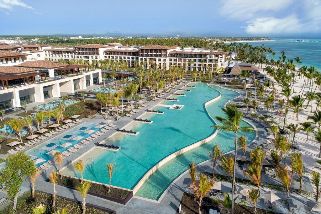 Lopesan Hotel Group: Gestión hotelera se reinventa con el nacimiento de LHM 