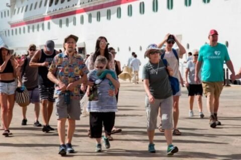 República Dominicana resalta entre mejores países de AL para jubilarse