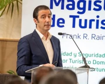 La ausencia de transporte seguro y eficiente actúa como barrera para el desarrollo turístico
