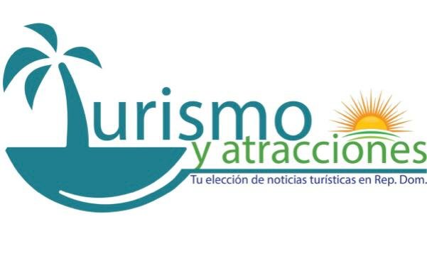 Periódico Turismo y Atracciones es nominado en Premio Nacional de Periodismo Digital 2023 
