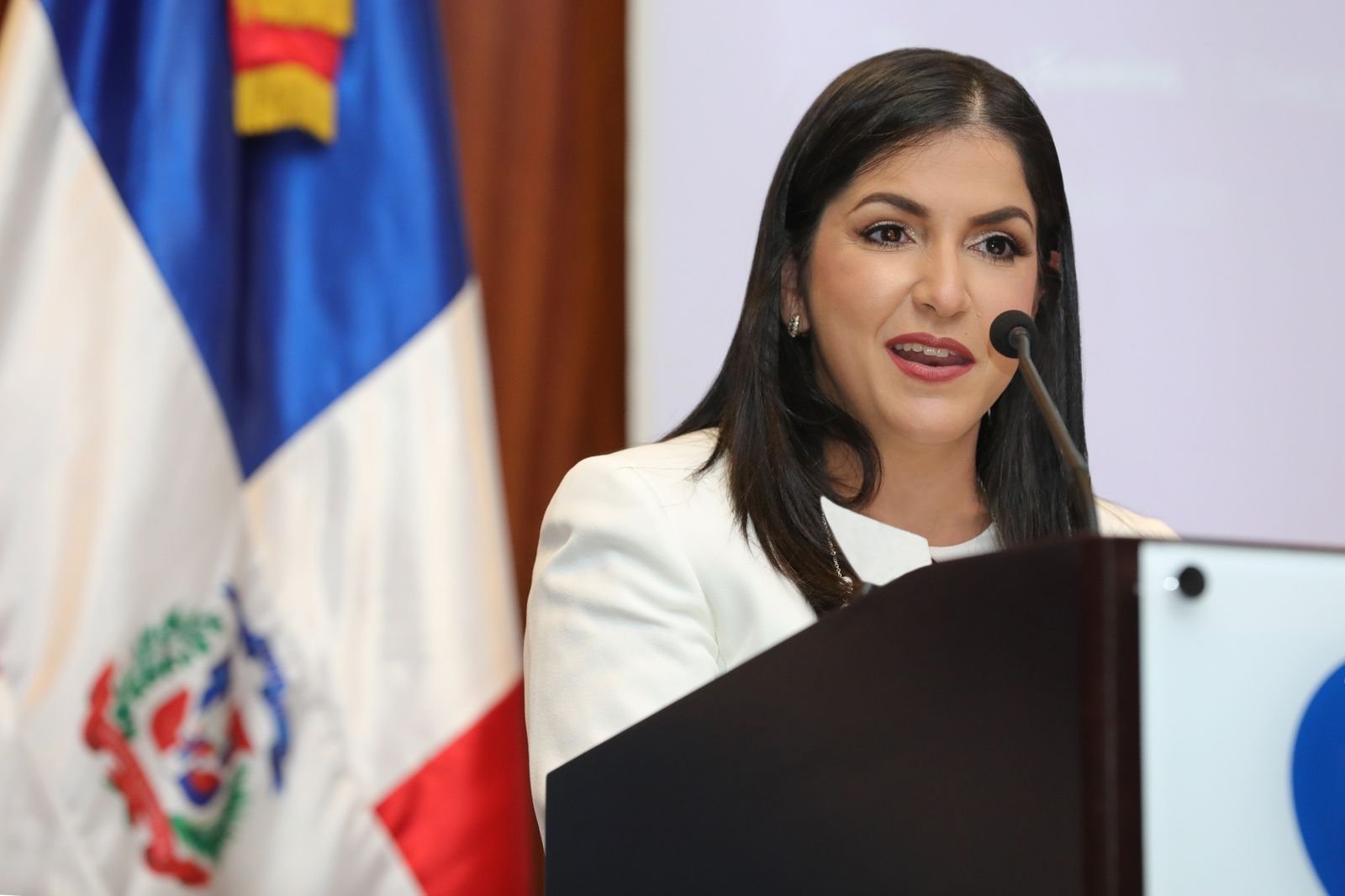 ProDominicana fortalece relaciones comerciales con el Caribe para ampliar oportunidades de negocios