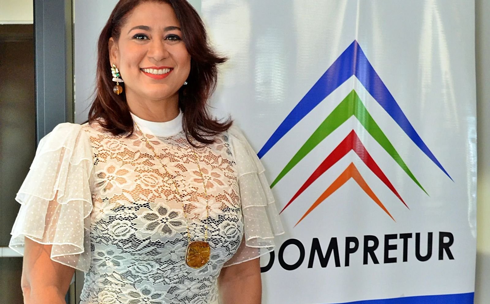 Adompretur pospone Premio Nacional de Periodismo Turístico Epifanio Lantigua 2023
