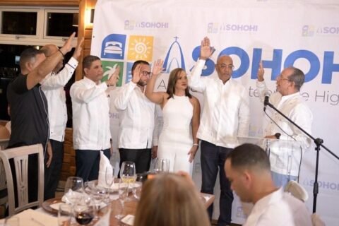 Crean primera asociación de hoteles de Higüey para consolidar diversas modalidades del turismo local