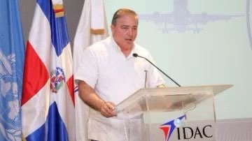 10 millones de visitantes es una ‘suma de esfuerzos y voluntades’