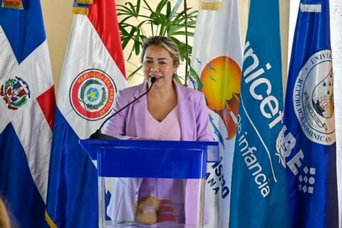 Realizan primera Mesa Intersectorial “Viajes y Turismo en República Dominicana como Entorno Protector de la Niñez y Adolescencia”