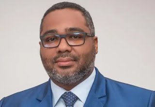 Candidato a diputado por el PLD dice el desarrollo del turismo es el futuro de Barahona y la región Enriquillo