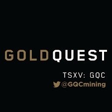 Minera GoldQuest saludó la jornada Minería y Sostenibilidad Ambiental