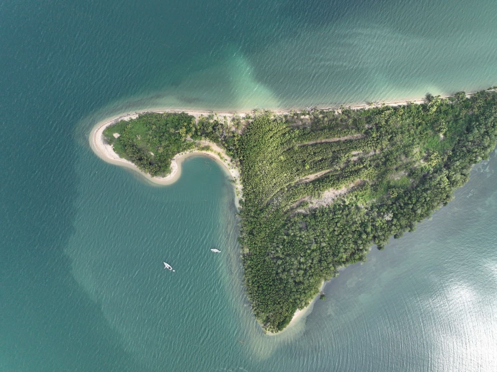 El CODEPRHAM creará la guía ecoturística de Hato Mayor del Rey.