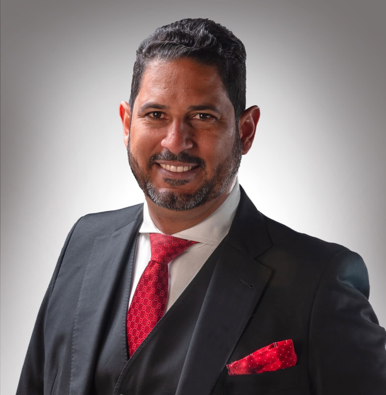 Pedernales: La visión del presidente de la República Dominicana, Luis Abinader