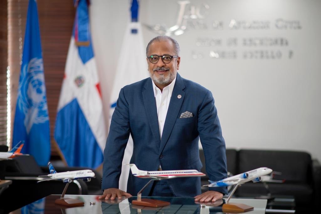 Aerolineas dominicanas aumentan frecuencias y conexiones con otros destinos