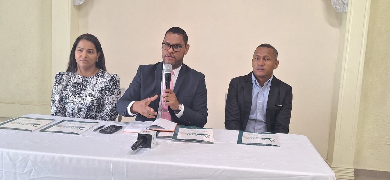 Barahona será sede de la primera edición Expo Turismo y Atracciones 2024; se reconocerá al ministro de Turismo