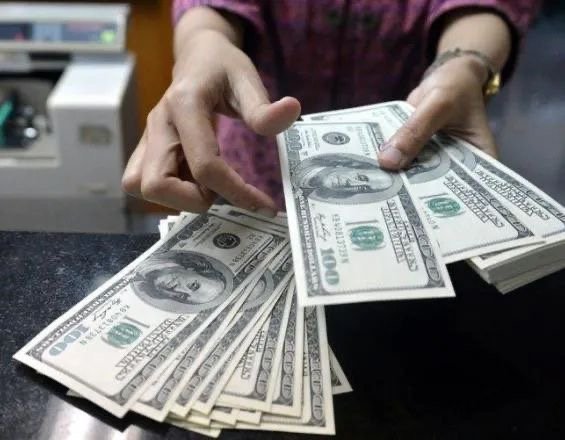 El turismo proveniente de Estados Unidos apoyado por un dólar fuerte beneficiará los destinos en América
