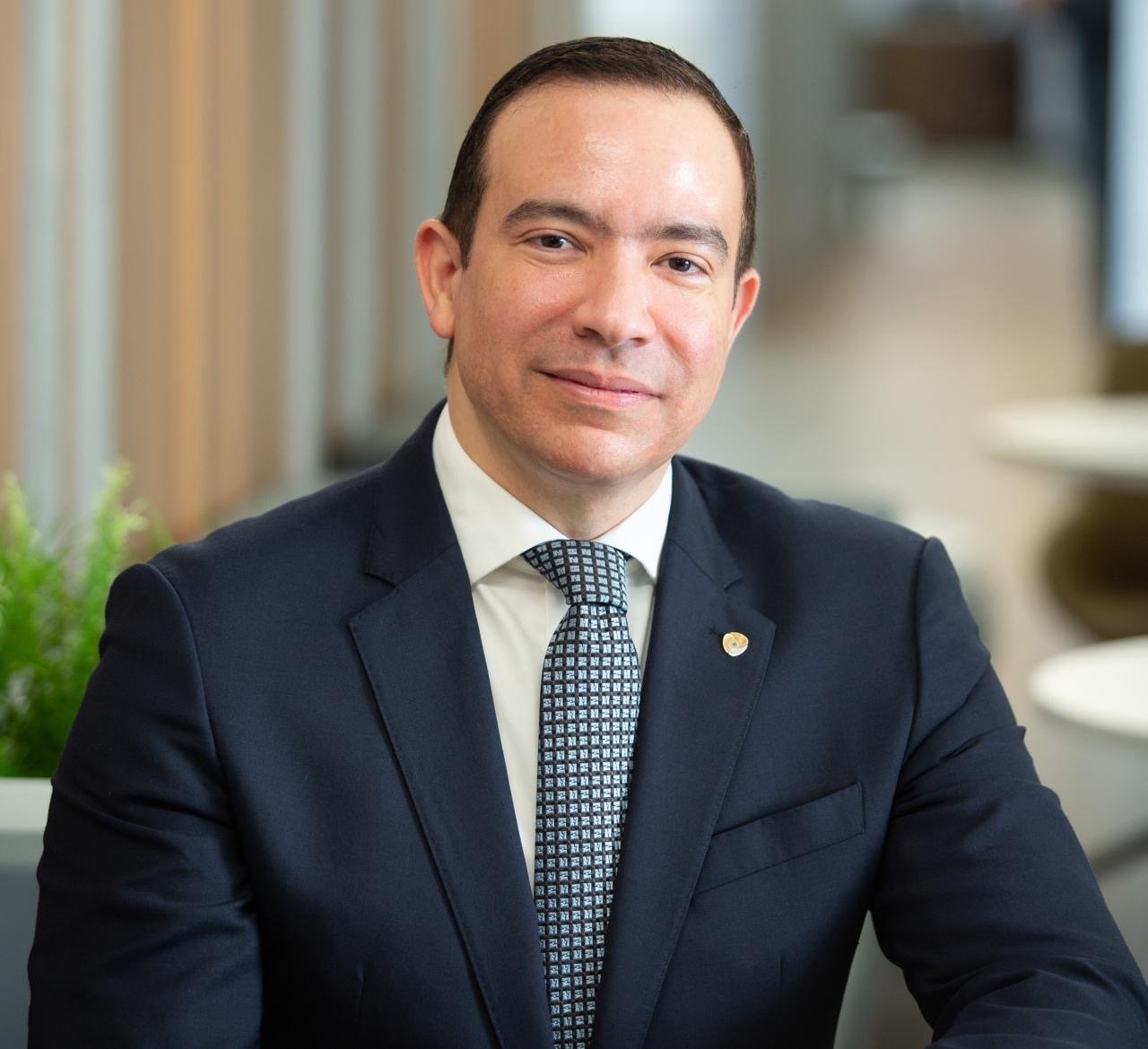 BHD realizará foro de turismo e inversión en Madrid