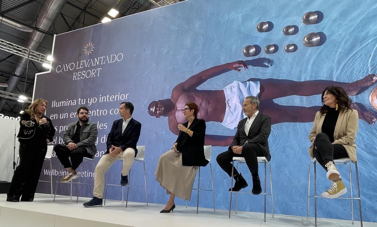 Del Wellness al Wellbeing: el auge de los viajes de autodescubrimiento