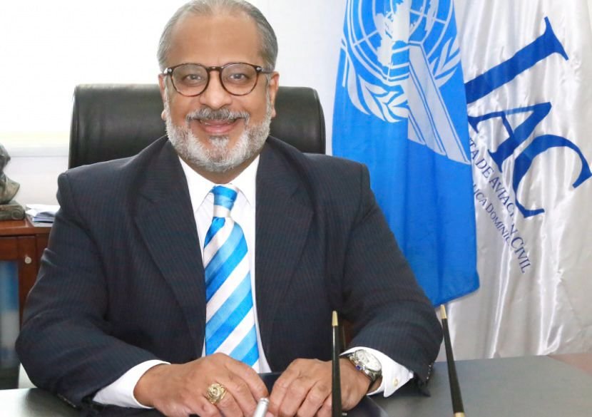 Presidente de la JAC Marte Piantini disertará con conferencia en Expo Turismo y Atracciones 2024 en Barahona