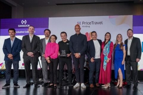 Cap Cana impulsa el turismo deportivo en la República Dominicana