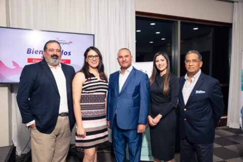 Grupo Hospifar celebra sus 30 años con el lanzamiento de Conectores ENFit