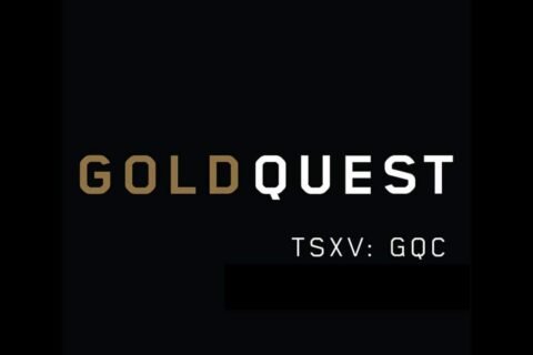 GoldQuest aportará 20 millones de pesos para Plan Ecoturístico de San Juan