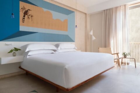 Kimpton Hotels & Restaurants se prepara para abrir su primer hotel boutique en República Dominicana