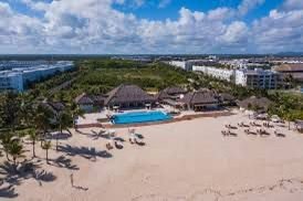 Baycana Development Anuncia el Primer Picazo de Baycana Properties en Cana Bay Resort, Punta Cana