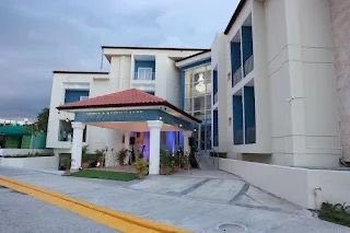 Inauguran Hotel y Restaurante Dominican Barcelona en San Juan de la Maguana