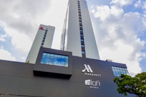 República Dominicana tendrá el primer Centro de Convenciones de Santo Domingo