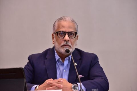 Comité Nacional de Facilitación JAC eficientiza movilidad pasajeros y mercancías en aeropuertos y aerolíneas