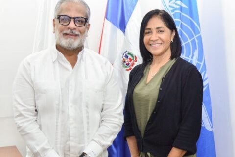 JAC obtiene resultados de excelencia en auditoría externa bajo la norma ISO 9001:2015
