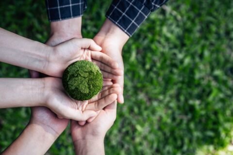 Retos y oportunidades en ESG ante un mundo convulso: la hoja de ruta para un compromiso real
