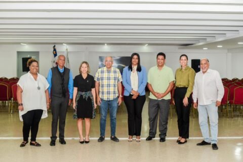 Ediles autorizan alcalde Ulises Rodríguez firmar acuerdo para convertir a Santiago en destino turístico cultural