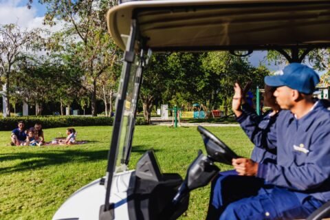 Playa Nueva Romana logra certificación internacional en seguridad y calidad