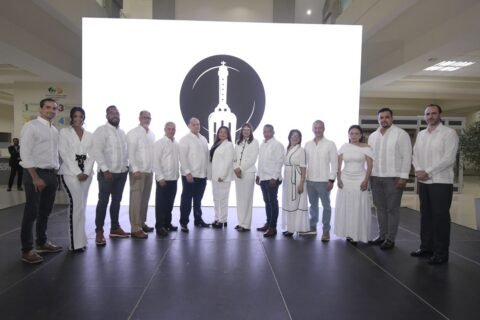 Restaurantes de Santiago contribuyen a la economía de la región