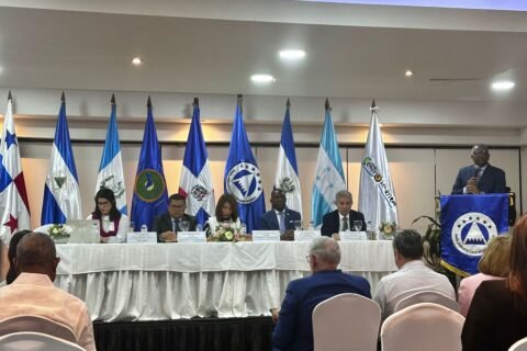 Realizan el primer foro centroamericano estratégico de turismo deportivo en República Dominicana