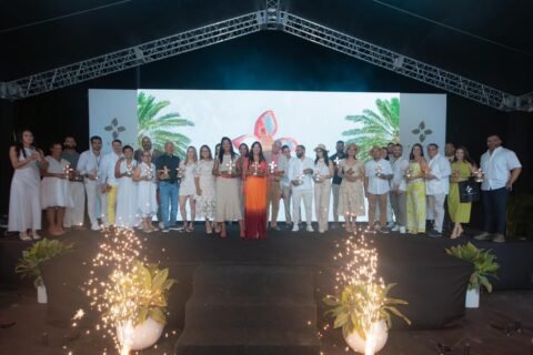 Lanzan complejo habitacional ‘La Reserva’ en City Place de Punta Cana