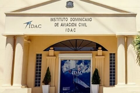 La Administración Federal de Aviación (FAA) ratifica a la República Dominicana en la Categoría 1 tras rigurosa auditoría de seguridad aérea
