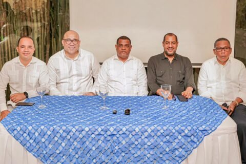 Barahona y Pedernales se unirán en el Festival Turístico y Cultural abrazando la estrategia «Dos Ciudades un Destino»