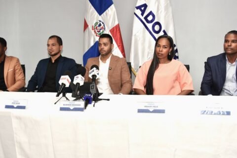 ADOTUR rechaza acciones fraudulentas de agencia “De Vacaciones en RD” y apoya medidas del Ministerio de Turismo