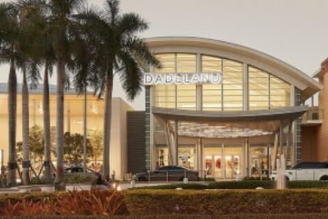 Realizarán en famoso Dadeland Mall “Feria Dominicana de Bienes Raíces, Negocios, Turismo e Inversiones”