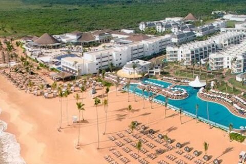 Karisma Hotels & Resorts alcanza cuatro galardones de oro y dos de plata en los premios Travel Weekly Magellan Awards y Stella Awards