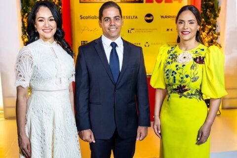 Rumbo a Expo Feria Inmobiliaria Construmedia 2024