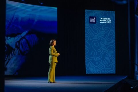 Lanza WTTC iniciativa para reforzar el apoyo a las PyMEs del sector turístico