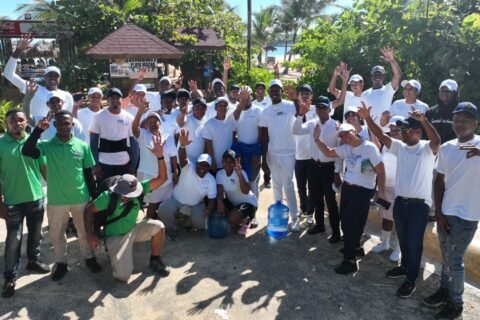 Grupo Piñero: 10 años impulsando un turismo sostenible y solidario