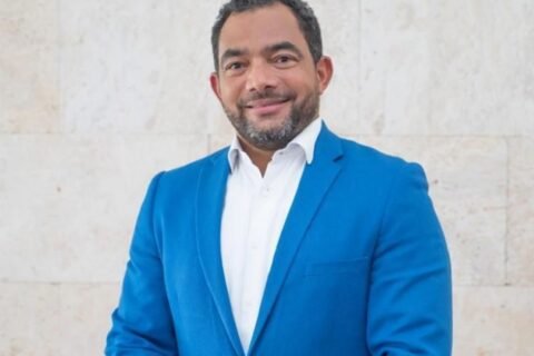 Carlos Rodolí: Buscamos motorizar el turismo francés en el Paris Bachata Festival