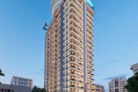 Anuncian en FITUR apertura de Wyndham Grand Santo Domingo, su primera propiedad de lujo en República Dominicana