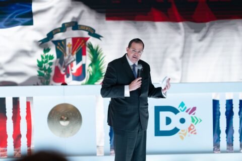 Presidente BHD afirma que su cartera de créditos al sector turismo mantiene un crecimiento de 30%
