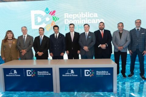 Banco Popular financia desarrollo turístico en Uvero Alto por US$71 millones