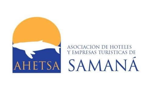 El X Encuentro Anual para el Desarrollo Turístico de Samaná se realizará el 13 de marzo en el Puerto Bahía